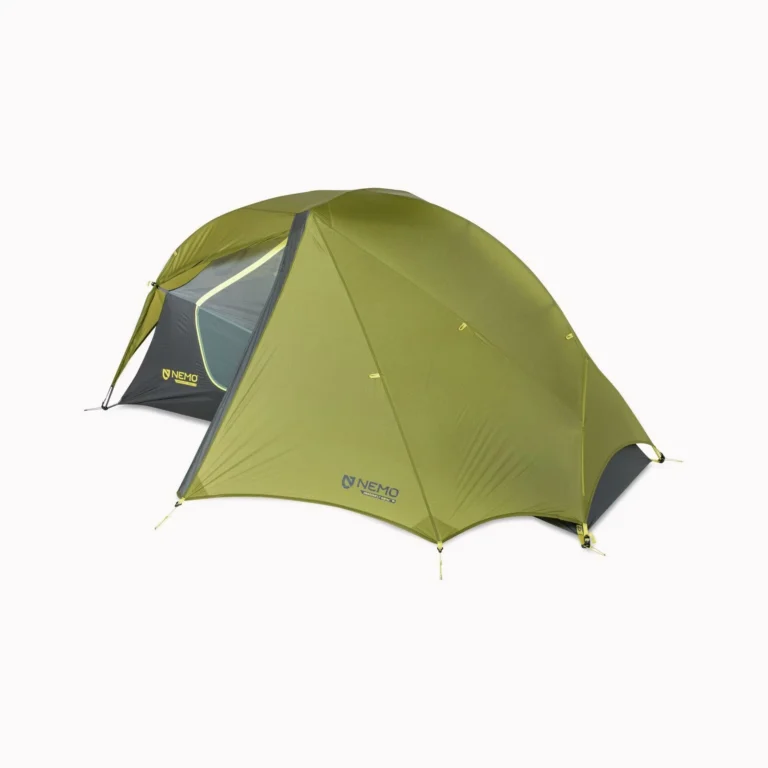 PeakDefender Ultimate Shelter Tent
