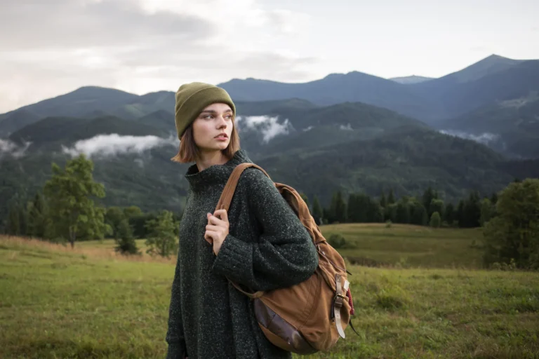 Surviving the Elements: Camping Tips for All Weather